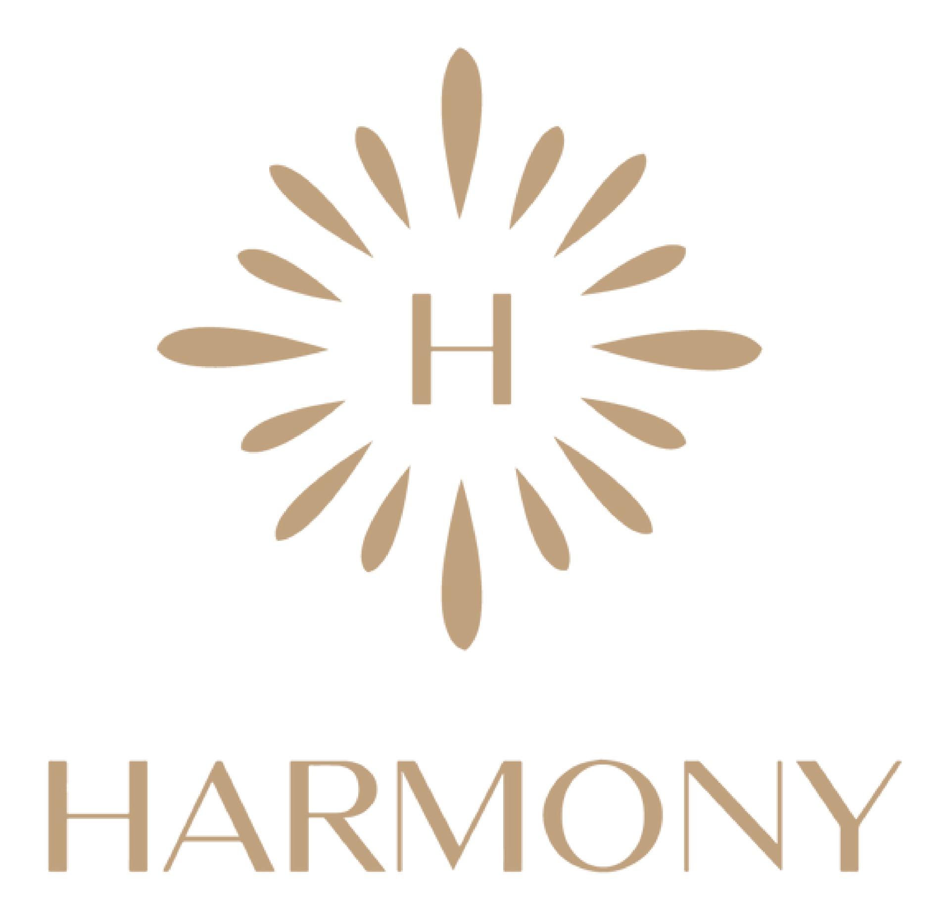 HARMONY
